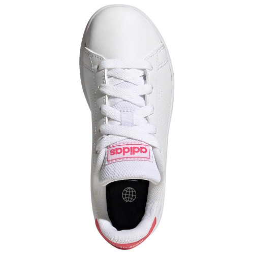 Adidas Advantage K